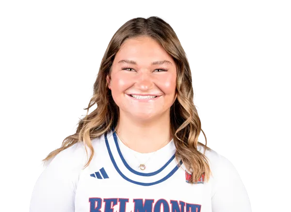 Leah West, Basketball, undefined