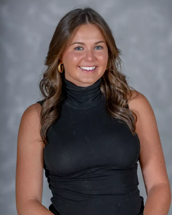 Kate Gaven, Lacrosse, Marist University