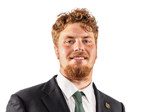 Chris Terek, Football, undefined