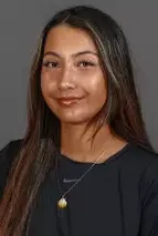 Isabella Pampulov, Tennis, undefined