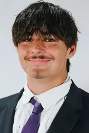 Riley Ellefson, Football, undefined