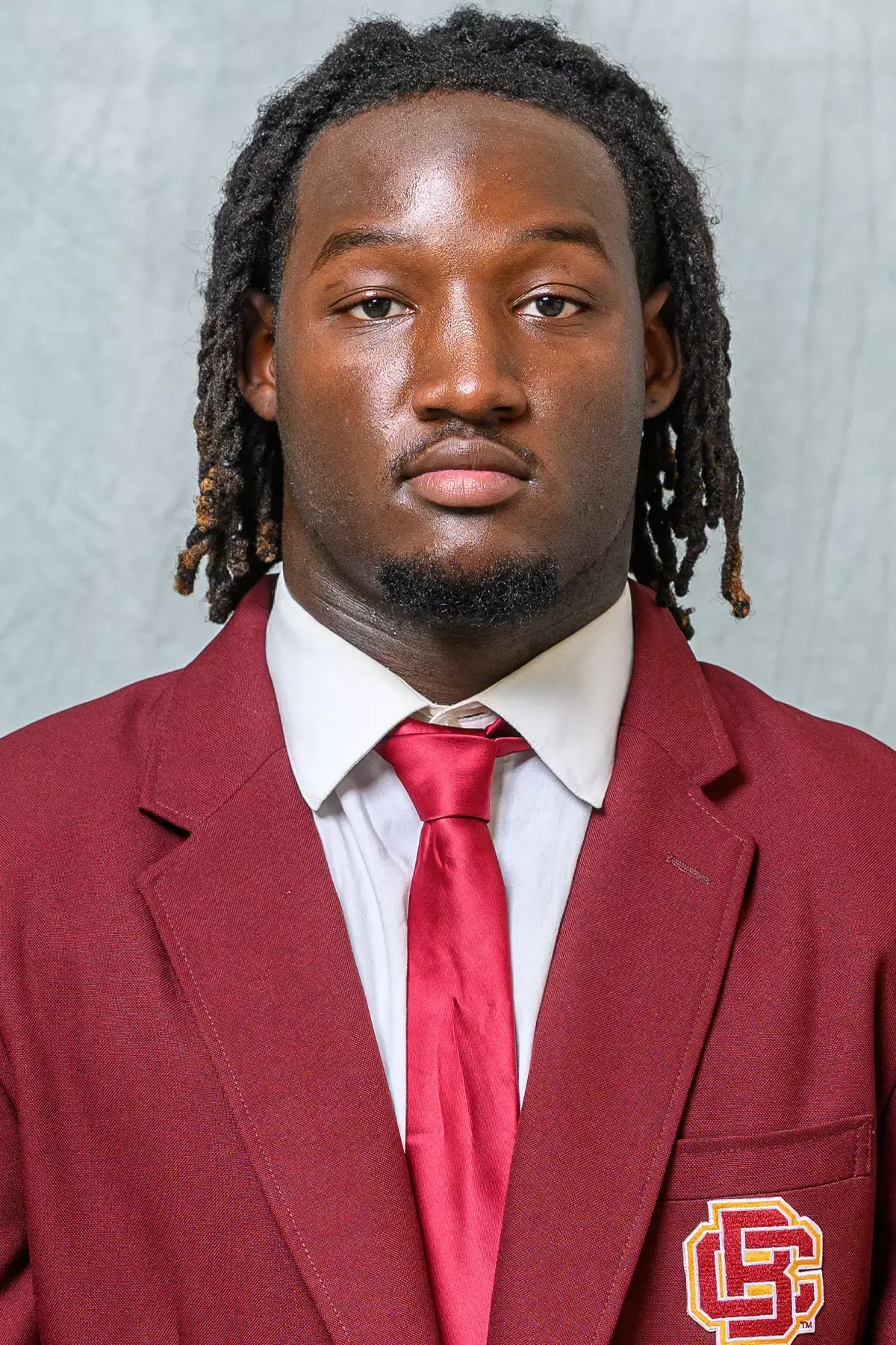 Jaylen Lewis, Football, undefined