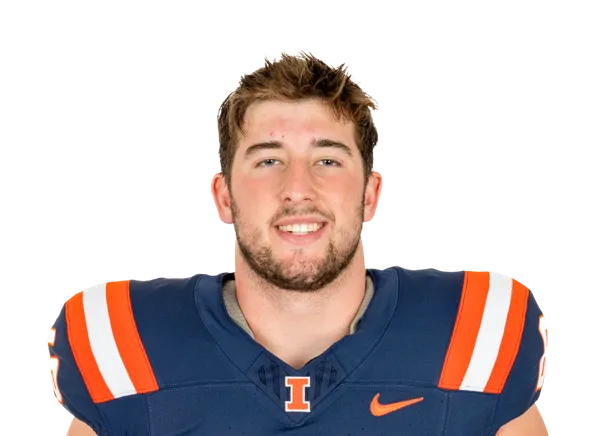 Christian Abney, Football, undefined