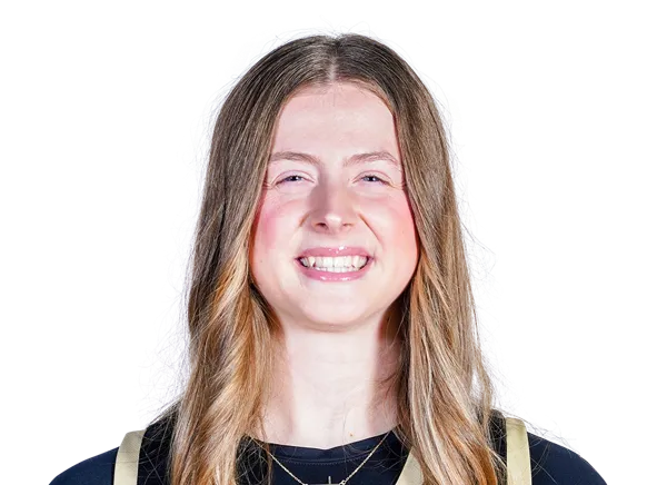 Lianna Baxter, Basketball, undefined