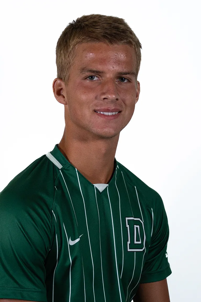 Benny Rolla-Mullis, Soccer, undefined
