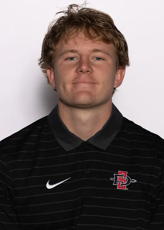 Lane Garner, Football, undefined