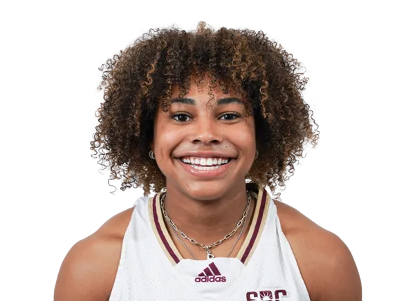 Blake Matthews, Basketball, Texas State University