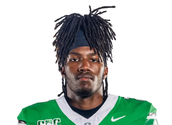 Jason Haggerty, Football, undefined