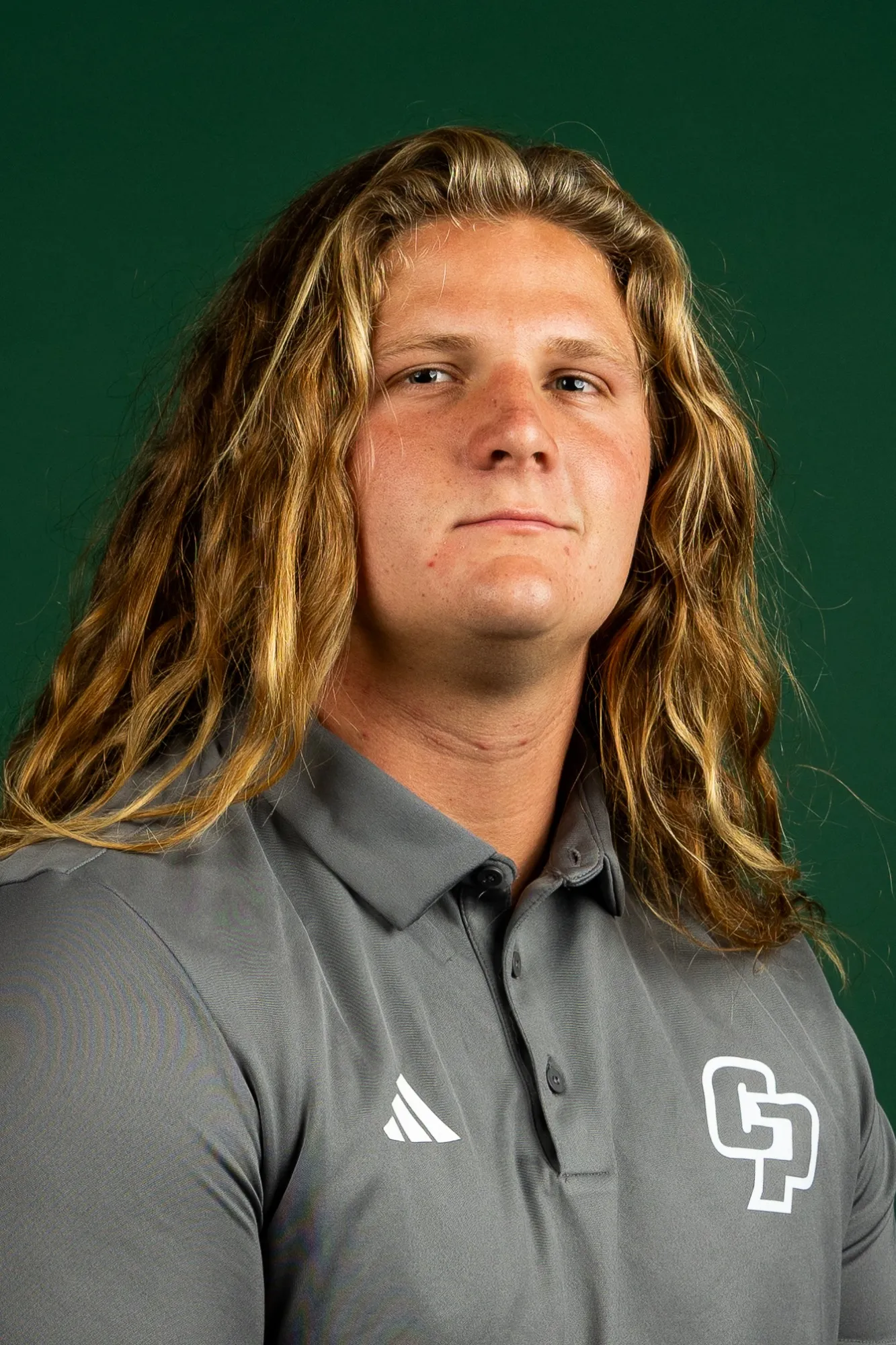 Malachi Johnston, Football, undefined
