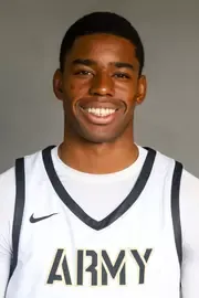 Nnaemeka Ikechi, Basketball, undefined