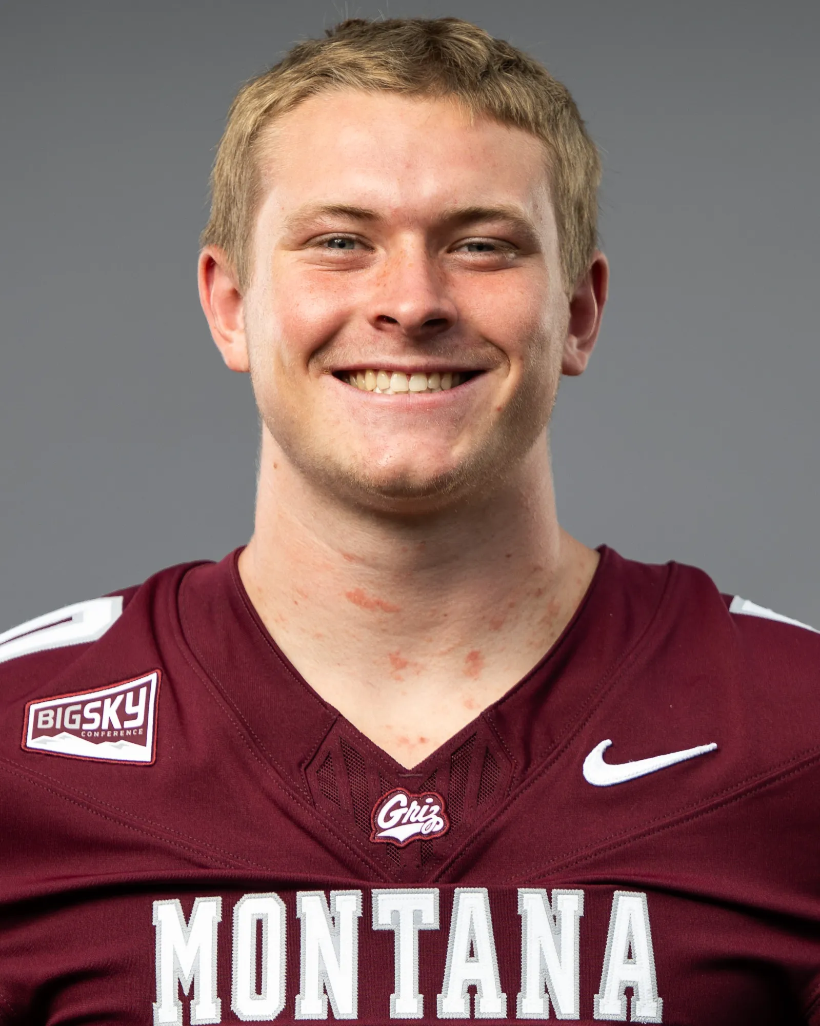 Sam Merriman, Football, undefined