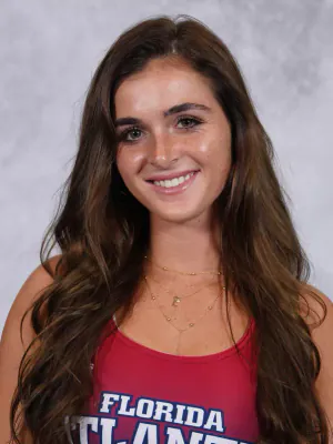 Jada Bolhuis, Track and Field, undefined