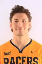 Matt Parenteau, Baseball, undefined