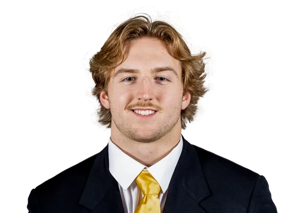 Dylan Hazen, Football, undefined