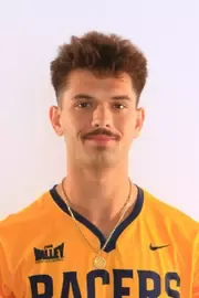 Nic Schutte, Baseball, undefined