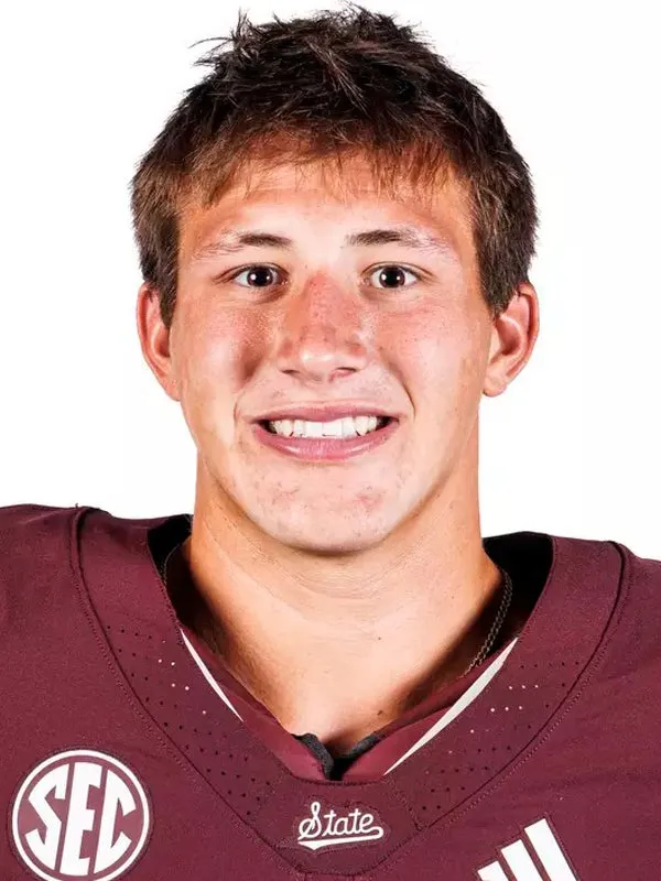 Joeseph Skipworth, Football, undefined