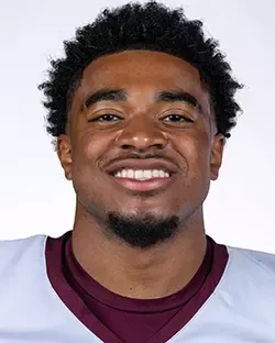 Ari Gaiters, Football, Augsburg University