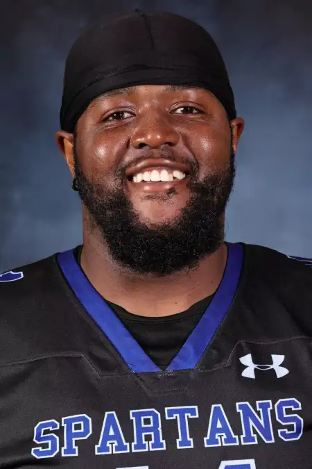 Dee Daily, Football, University of Dubuque