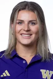 Grace Worthington, Rowing, undefined