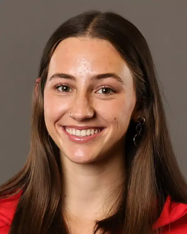 Josie Moylan, Gymnastics, Cornell University