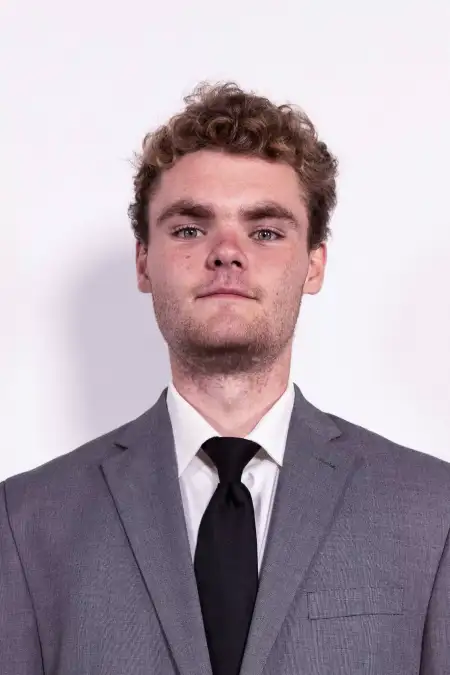 Ryan Cunningham, Lacrosse, Villanova University