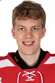 Mikhail Yegorov, Hockey, Boston University