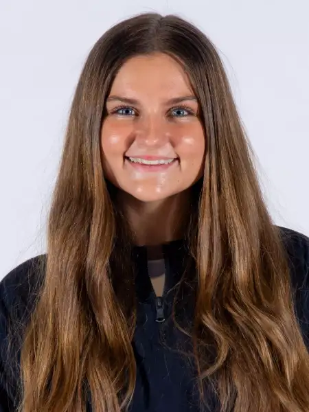 Emily Settle, Softball, Elon University