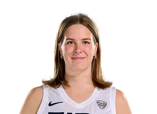 Liisa Taponen, Basketball, undefined