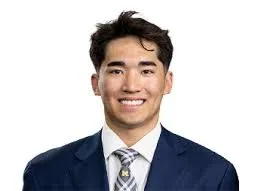 Max Reyes, Football, undefined