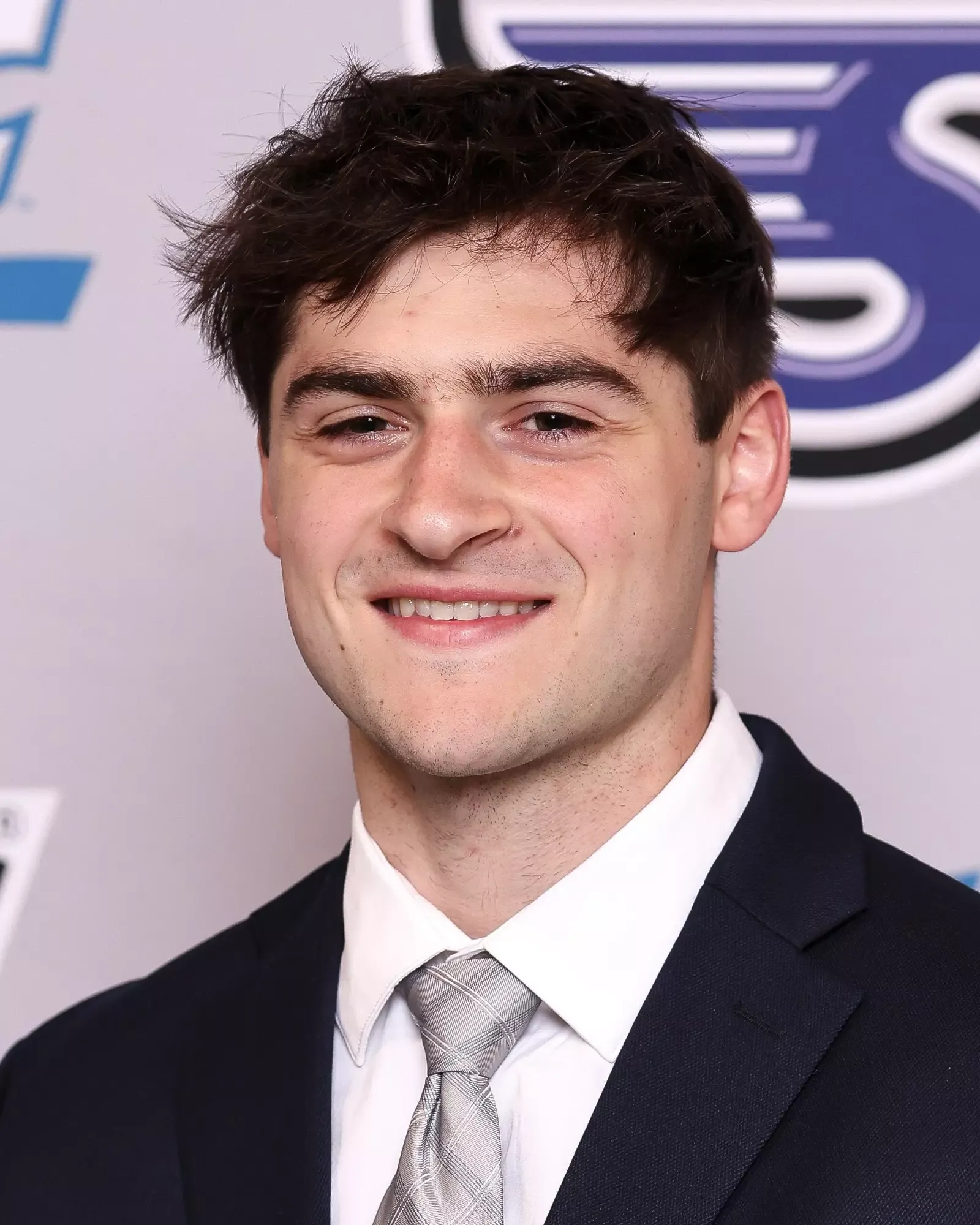 John Flynn, Football, undefined