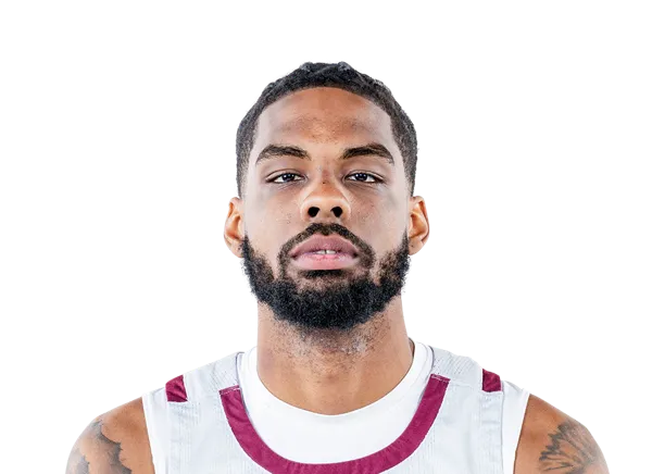 Josh Farmer, Basketball, Texas Southern University