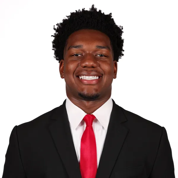 Khamari Brooks, Football, University of Georgia