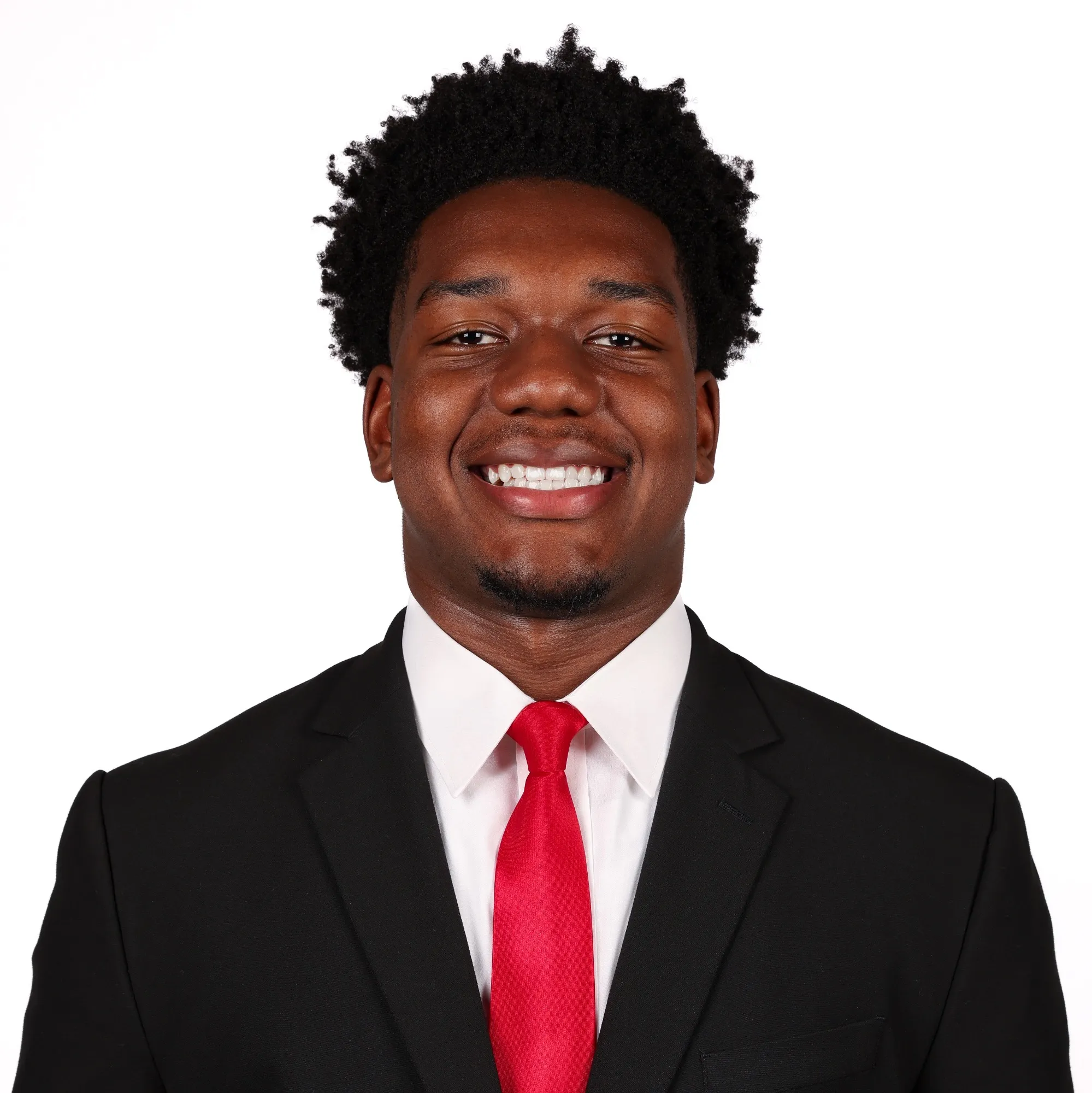 Khamari Brooks, Football, University of Georgia