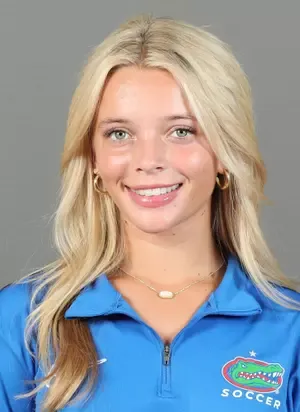 Ryleigh Acosta, Soccer, undefined