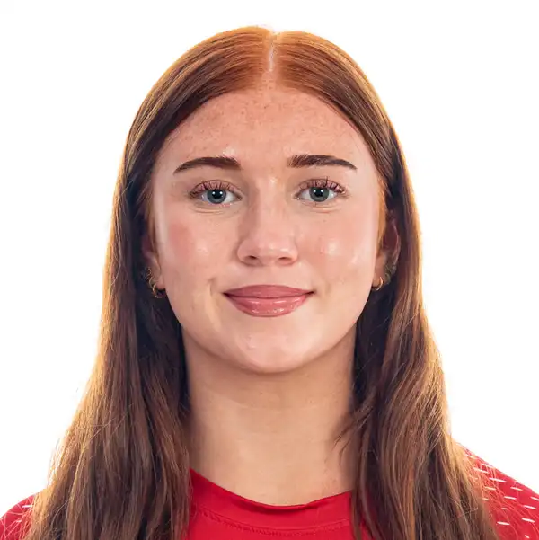 JJ Marzot, Soccer, Boston University