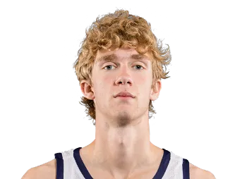 Garrett Sundra, Basketball, University of Notre Dame