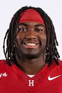 Owen Johnson, Football, undefined