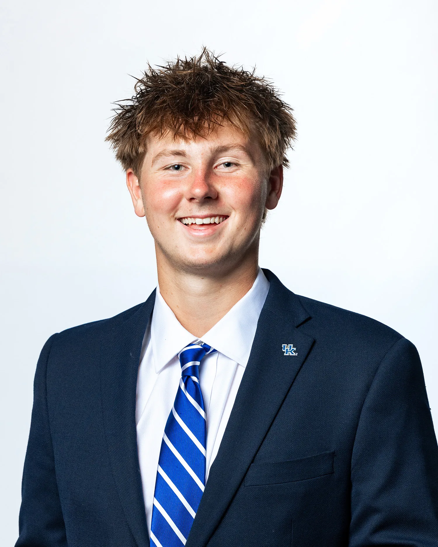 Matt Ponatoski, Football, undefined