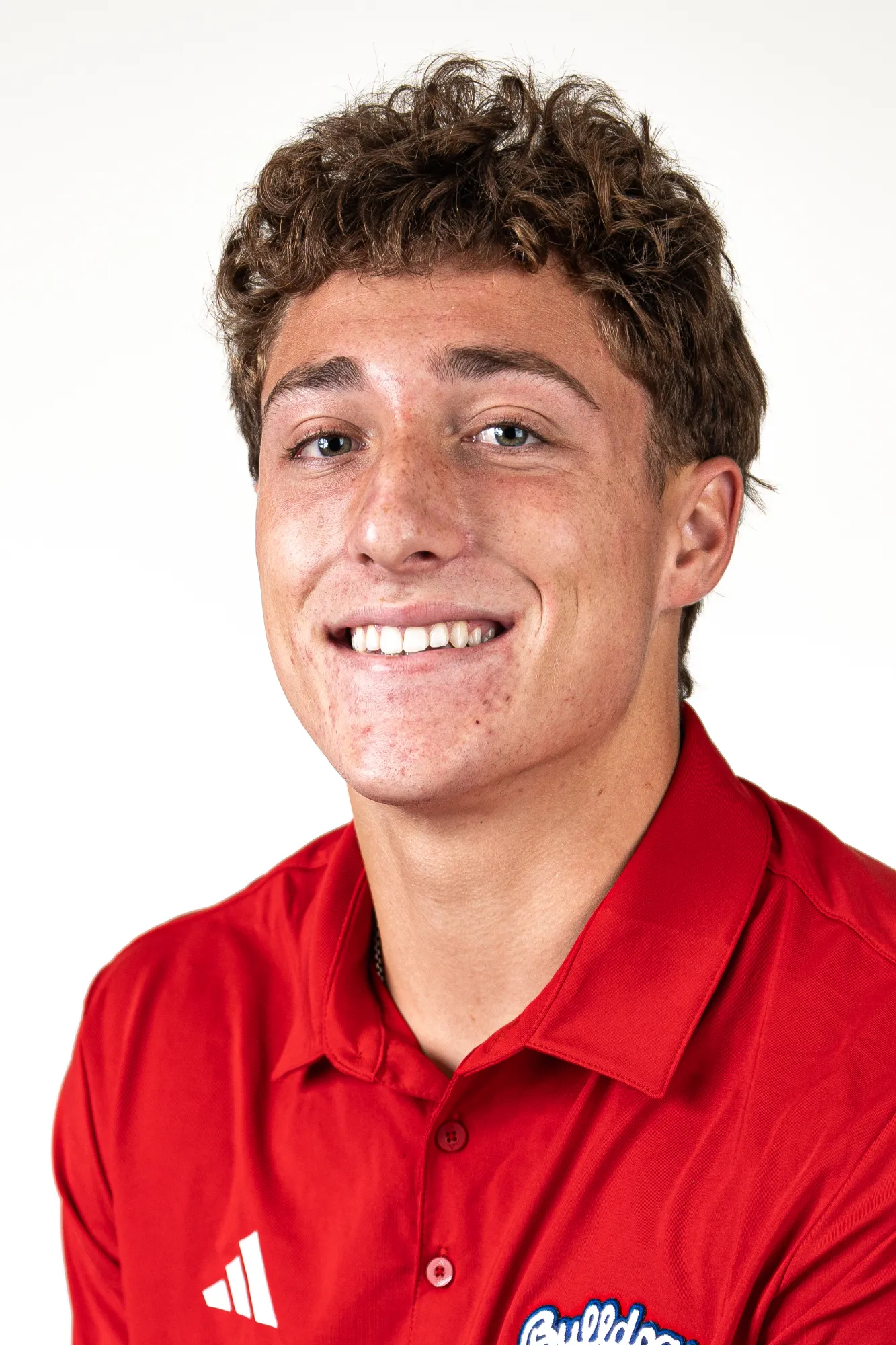Bo Ausmus, Football, California State University, Fresno