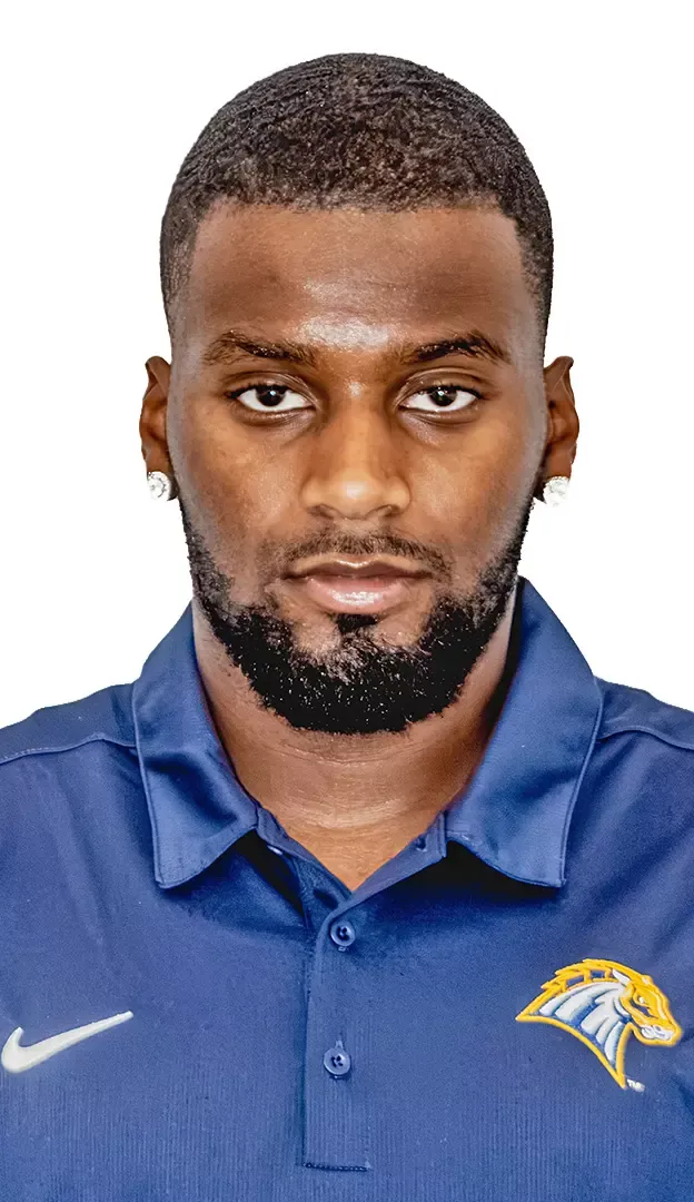 Jephthah Joseph, Football, undefined