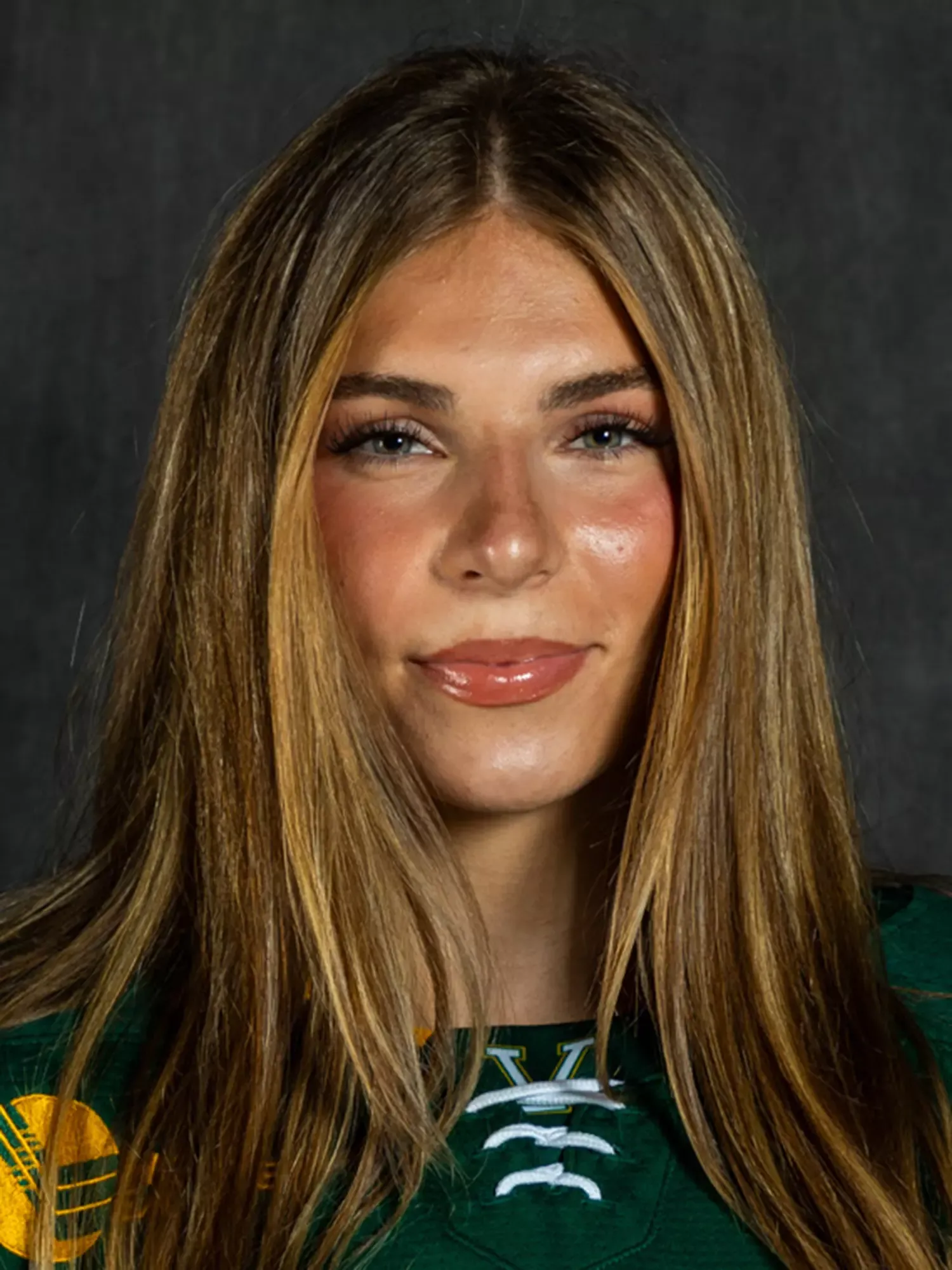 Hilary Wilkin, Hockey, University of Vermont