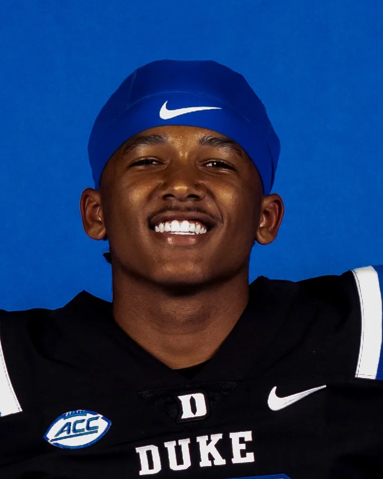 Lyrik Pettis, Football, undefined