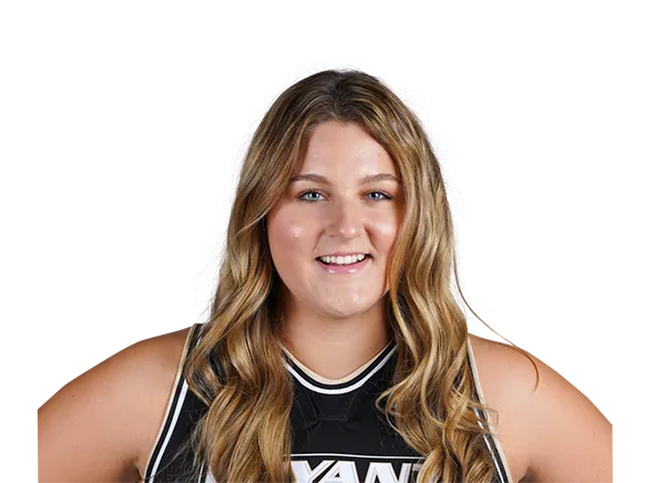 Jessica Berens, Basketball, Bryant University