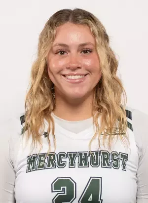 Natalie Spano, Basketball, undefined