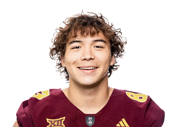 Derek Eusebio, Football, undefined