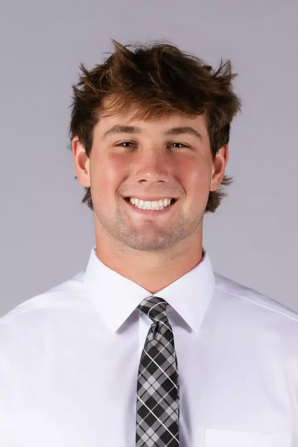 Tommy Lutz, Football, University of Wisconsin-Whitewater