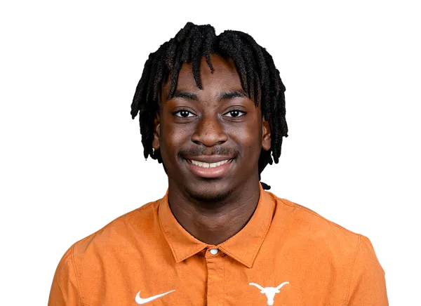 Smith Orogbo, Football, undefined