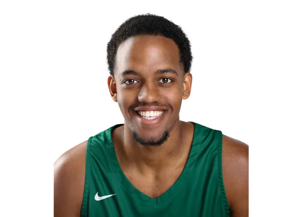 Mussa Mzein, Basketball, undefined