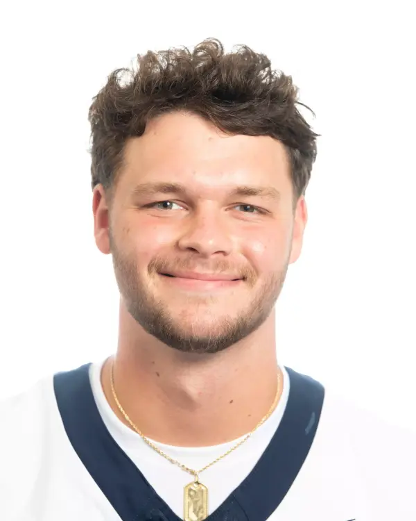 Clayton Creasey, Football, University of Central Oklahoma