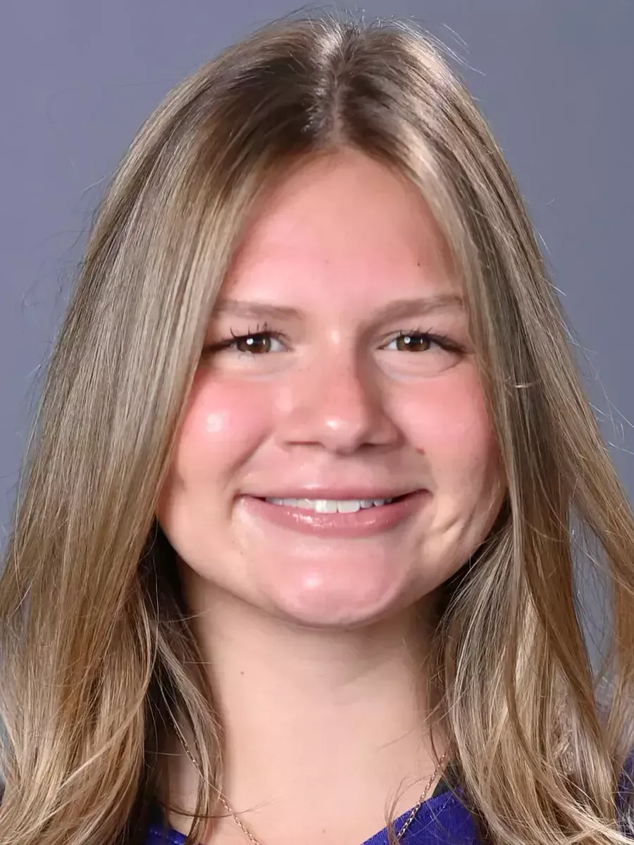 Ashleigh Leone, Lacrosse, undefined